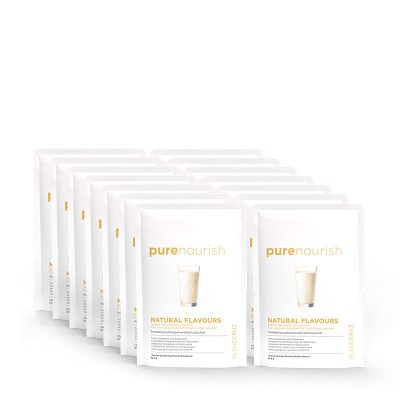 PureNourish™