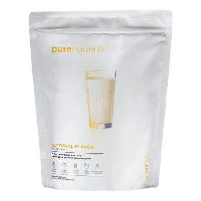 PureNourish™