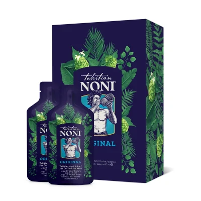 imgi_15_pdp-product-image-EU-EN-FR-DE-tnj-original-6-desktop
