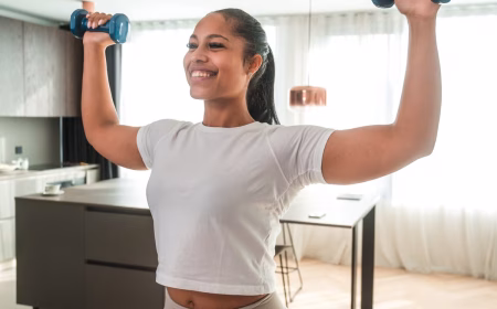 strength-training-66ed958d3de94